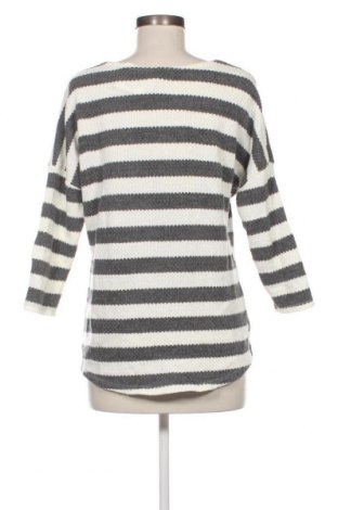 Dámský svetr Unbranded, Velikost M, Barva Šedá, Cena  99,00 Kč