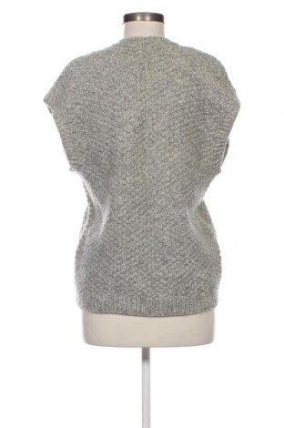 Dámský svetr Unbranded, Velikost L, Barva Šedá, Cena  369,00 Kč