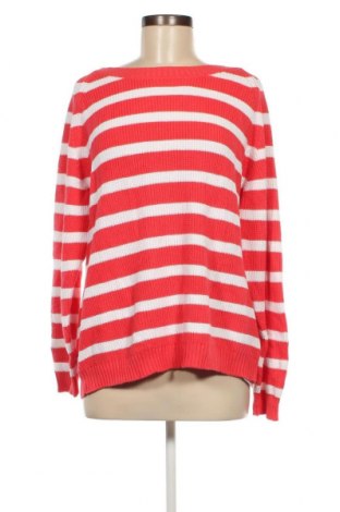 Dámský svetr Unbranded, Velikost M, Barva Vícebarevné, Cena  119,00 Kč