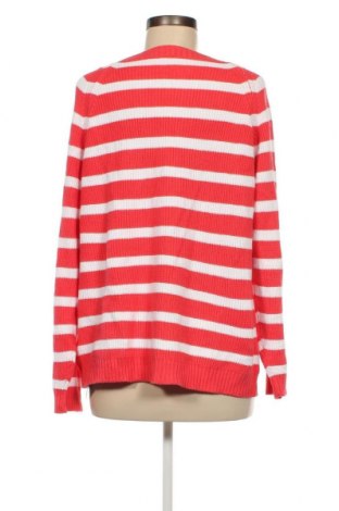 Dámský svetr Unbranded, Velikost M, Barva Vícebarevné, Cena  119,00 Kč