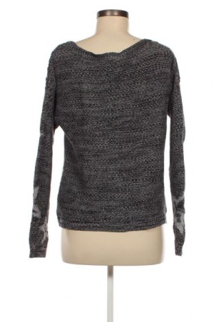 Dámský svetr Unbranded, Velikost L, Barva Šedá, Cena  99,00 Kč