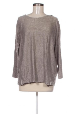 Dámský svetr Unbranded, Velikost M, Barva Hnědá, Cena  99,00 Kč