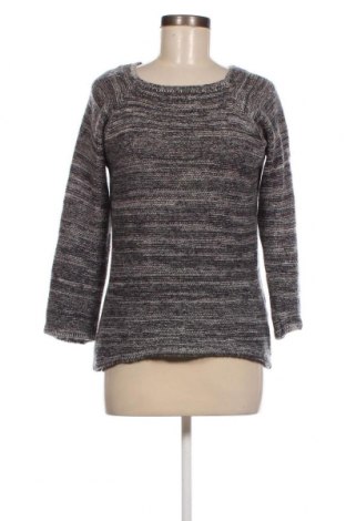 Dámský svetr Unbranded, Velikost M, Barva Vícebarevné, Cena  99,00 Kč