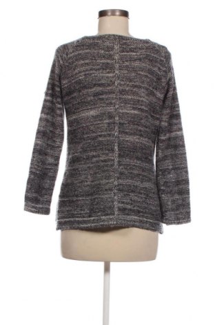 Dámský svetr Unbranded, Velikost M, Barva Vícebarevné, Cena  99,00 Kč