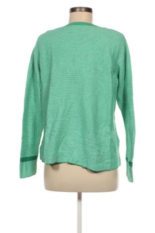 Dámský svetr Unbranded, Velikost M, Barva Zelená, Cena  119,00 Kč