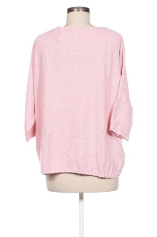 Damski sweter Unbranded, Rozmiar L, Kolor Kolorowy, Cena 18,99 zł