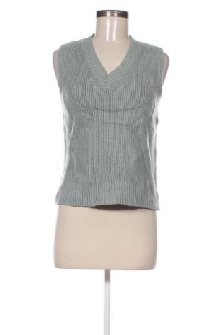 Dámský svetr Unbranded, Velikost M, Barva Zelená, Cena  99,00 Kč