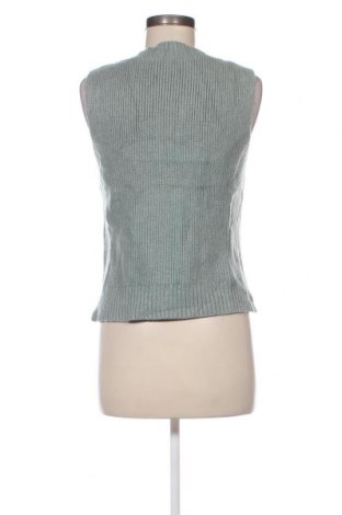 Dámský svetr Unbranded, Velikost M, Barva Zelená, Cena  99,00 Kč