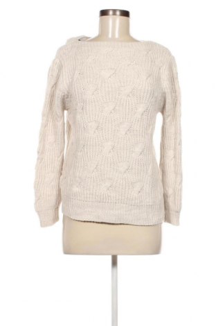 Dámský svetr Unbranded, Velikost S, Barva Šedá, Cena  99,00 Kč