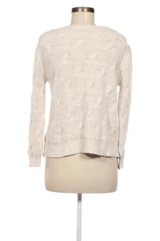 Dámský svetr Unbranded, Velikost S, Barva Šedá, Cena  99,00 Kč