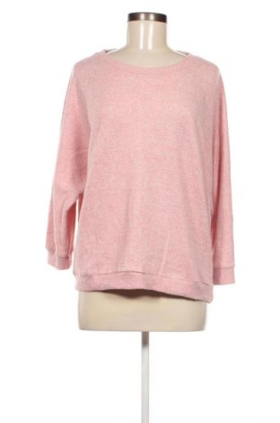 Dámský svetr Unbranded, Velikost M, Barva Růžová, Cena  99,00 Kč