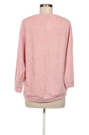 Dámský svetr Unbranded, Velikost M, Barva Růžová, Cena  99,00 Kč