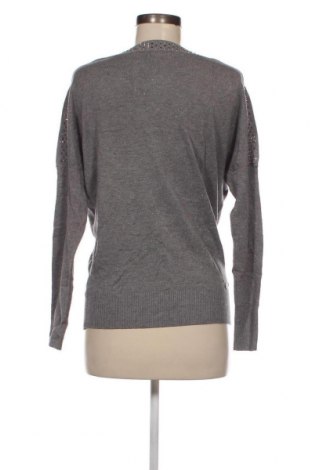 Dámský svetr Unbranded, Velikost M, Barva Šedá, Cena  99,00 Kč