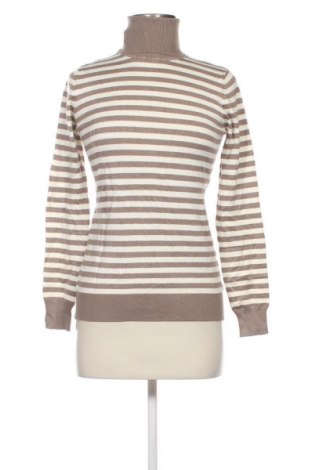 Dámský svetr Unbranded, Velikost S, Barva Vícebarevné, Cena  99,00 Kč