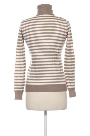 Dámský svetr Unbranded, Velikost S, Barva Vícebarevné, Cena  99,00 Kč