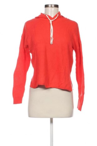Dámský svetr Unbranded, Velikost S, Barva Červená, Cena  119,00 Kč