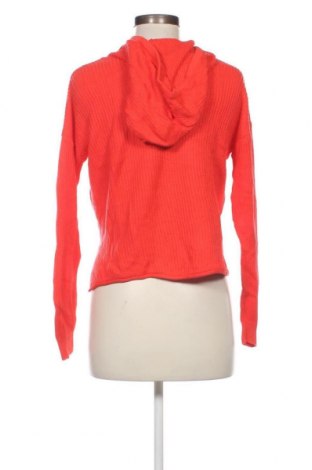Dámský svetr Unbranded, Velikost S, Barva Červená, Cena  119,00 Kč