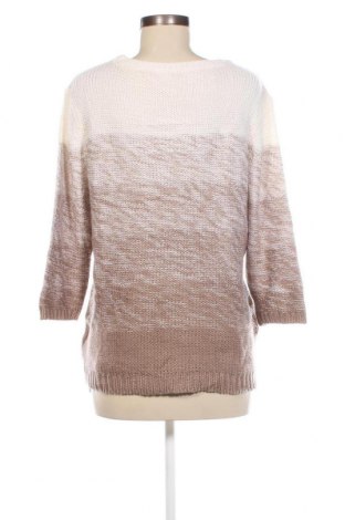 Damski sweter Unbranded, Rozmiar XXS, Kolor Beżowy, Cena 11,99 zł
