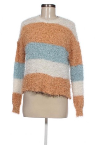 Dámský svetr Unbranded, Velikost M, Barva Vícebarevné, Cena  29,00 Kč