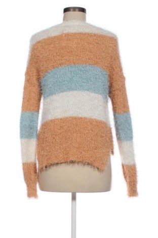 Dámský svetr Unbranded, Velikost M, Barva Vícebarevné, Cena  29,00 Kč