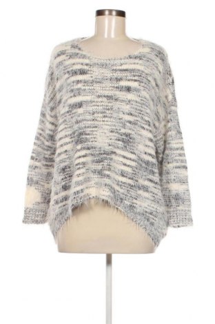 Dámský svetr Unbranded, Velikost M, Barva Šedá, Cena  99,00 Kč