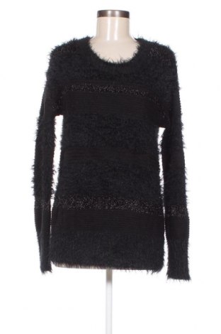 Dámský svetr Unbranded, Velikost M, Barva Černá, Cena  29,00 Kč
