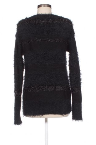 Dámský svetr Unbranded, Velikost M, Barva Černá, Cena  29,00 Kč