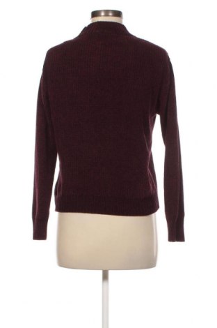 Dámský svetr Unbranded, Velikost L, Barva Červená, Cena  149,00 Kč