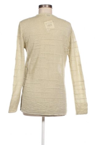 Dámský svetr Unbranded, Velikost L, Barva Zelená, Cena  99,00 Kč