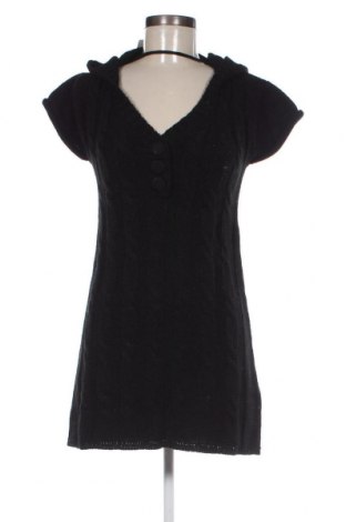 Dámský svetr Unbranded, Velikost S, Barva Černá, Cena  119,00 Kč