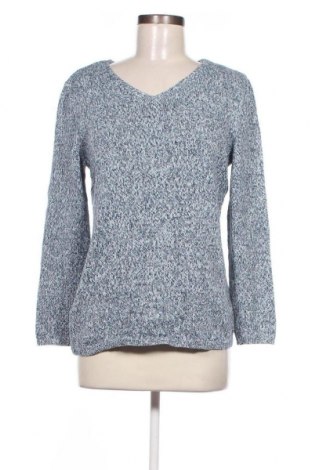 Dámský svetr Unbranded, Velikost M, Barva Modrá, Cena  99,00 Kč