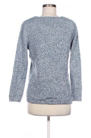 Dámský svetr Unbranded, Velikost M, Barva Modrá, Cena  99,00 Kč