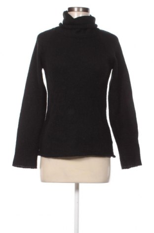 Damski sweter Unbranded, Rozmiar M, Kolor Czarny, Cena 66,99 zł