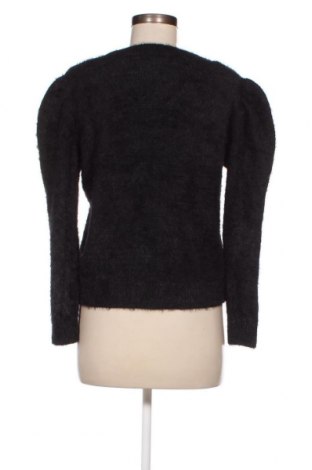 Dámský svetr Unbranded, Velikost L, Barva Černá, Cena  99,00 Kč