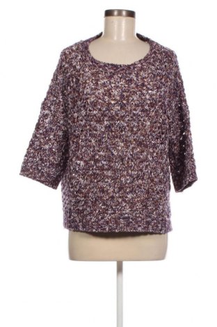 Damski sweter Amisu, Rozmiar M, Kolor Kolorowy, Cena 46,99 zł