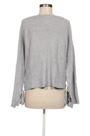 Dámský svetr Amisu, Velikost S, Barva Šedá, Cena  29,00 Kč