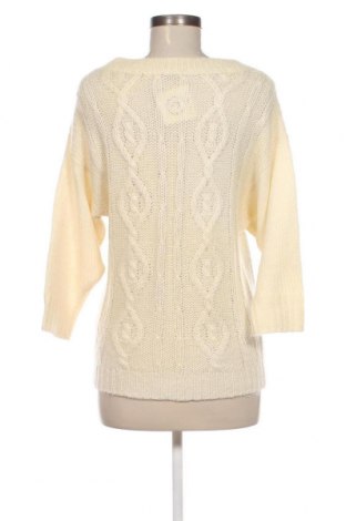 Damski sweter Bik Bok, Rozmiar S, Kolor Beżowy, Cena 14,99 zł