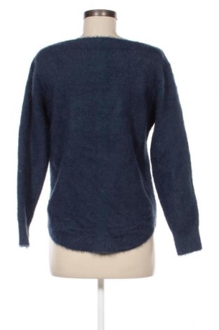 Damenpullover Breal, Größe S, Farbe Blau, Preis € 6,99