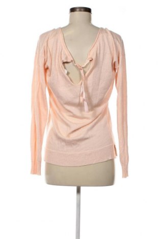 Dámský svetr Calliope, Velikost L, Barva Růžová, Cena  119,00 Kč