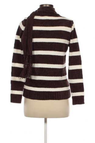 Dámský svetr Canda, Velikost S, Barva Vícebarevné, Cena  109,00 Kč