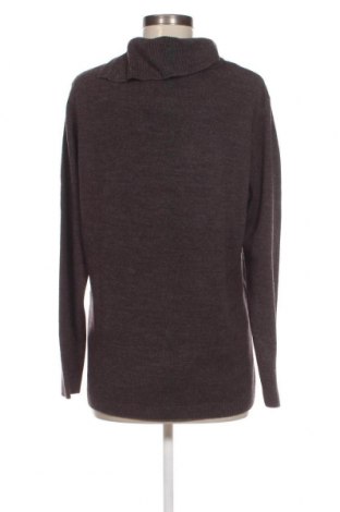 Dámský svetr Canda, Velikost L, Barva Šedá, Cena  159,00 Kč