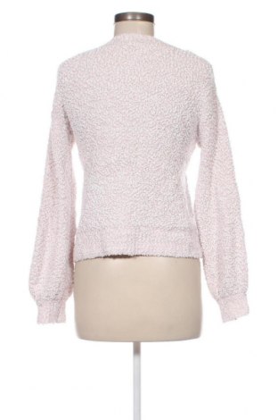 Dámský svetr Clockhouse, Velikost S, Barva Bílá, Cena  89,00 Kč