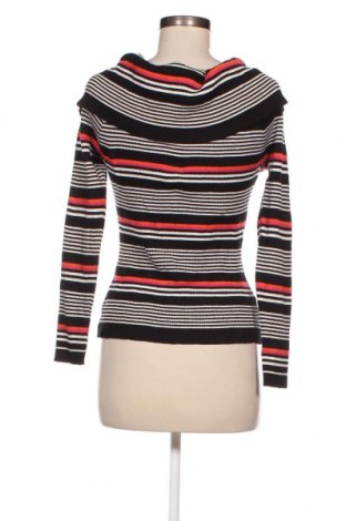 Dámský svetr Cotton On, Velikost L, Barva Vícebarevné, Cena  69,00 Kč