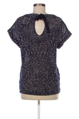 Dámský svetr Esmara, Velikost S, Barva Modrá, Cena  159,00 Kč