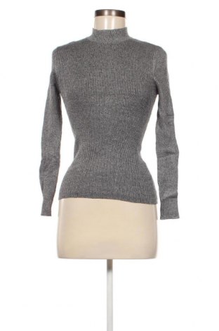 Dámský svetr Fb Sister, Velikost S, Barva Vícebarevné, Cena  89,00 Kč