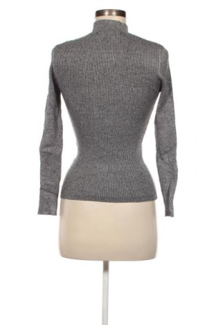 Dámský svetr Fb Sister, Velikost S, Barva Vícebarevné, Cena  89,00 Kč