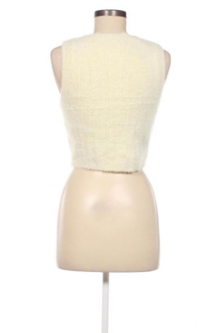 Dámský svetr Fb Sister, Velikost M, Barva Žlutá, Cena  89,00 Kč