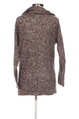 Dámský svetr Gina Benotti, Velikost S, Barva Hnědá, Cena  89,00 Kč