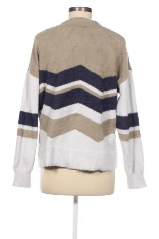 Dámský svetr Gina Benotti, Velikost M, Barva Vícebarevné, Cena  89,00 Kč