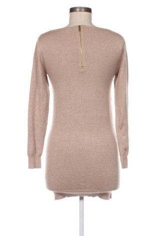 Dámský svetr Golden Days, Velikost M, Barva Béžová, Cena  29,00 Kč